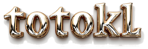 totokl logo