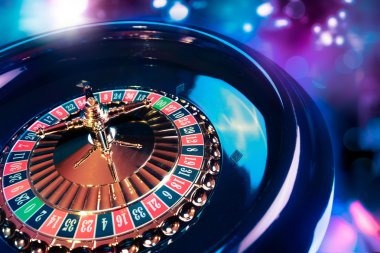 totokl Bingo — Live draws, card-marking action