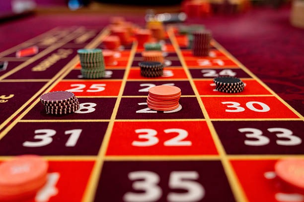 totokl Real-time esports betting at totokl